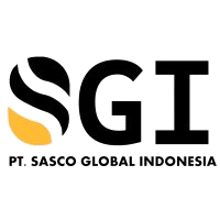SGI